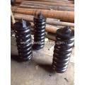 pc300lc Recoil Spring Assembly 208-30-54140,pc300lc-5,pc300lc-6 excavator track adjuster